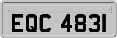 EQC4831