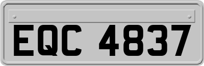 EQC4837