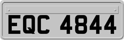 EQC4844