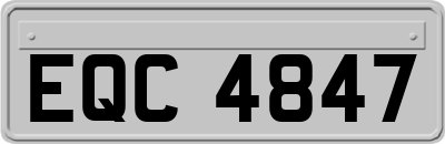 EQC4847
