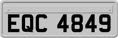 EQC4849