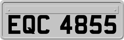 EQC4855