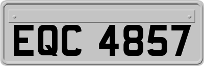 EQC4857