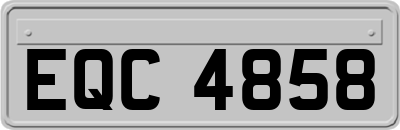 EQC4858
