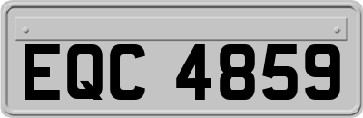 EQC4859