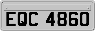 EQC4860