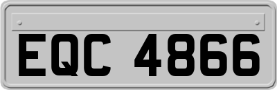 EQC4866