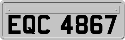 EQC4867