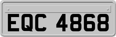 EQC4868