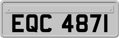 EQC4871