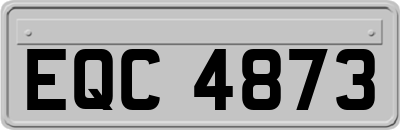 EQC4873