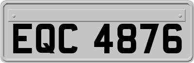 EQC4876