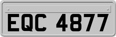 EQC4877