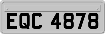 EQC4878