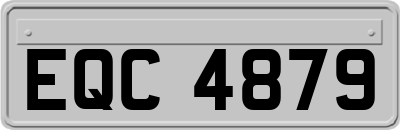 EQC4879