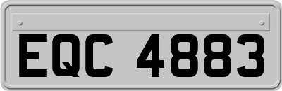 EQC4883