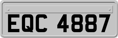 EQC4887