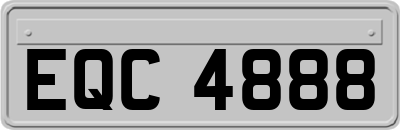 EQC4888