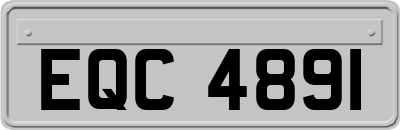 EQC4891