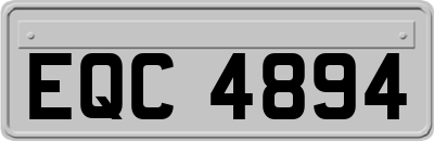 EQC4894