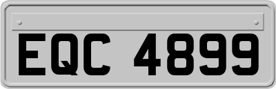 EQC4899
