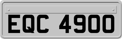 EQC4900