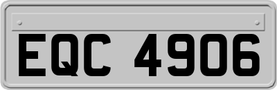 EQC4906