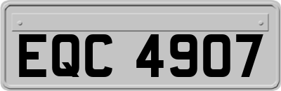 EQC4907