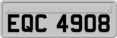 EQC4908