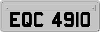 EQC4910