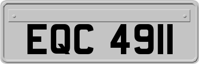 EQC4911
