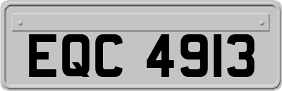 EQC4913