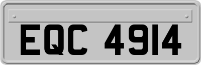 EQC4914