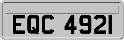 EQC4921