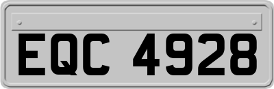 EQC4928