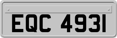 EQC4931