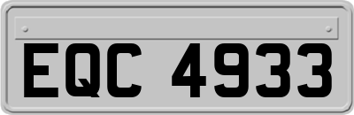 EQC4933