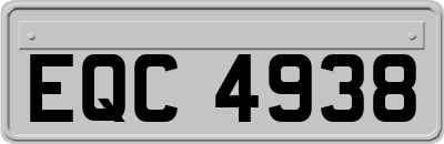 EQC4938