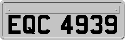 EQC4939