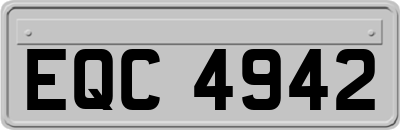 EQC4942