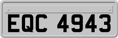 EQC4943
