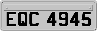 EQC4945
