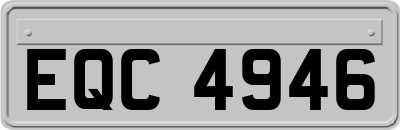 EQC4946