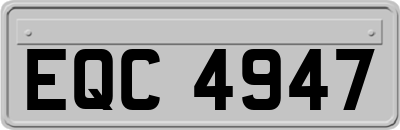 EQC4947