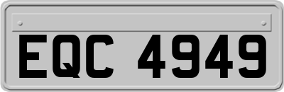 EQC4949