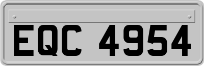 EQC4954