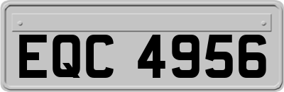EQC4956