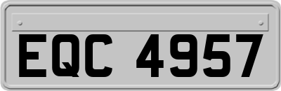 EQC4957