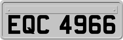 EQC4966