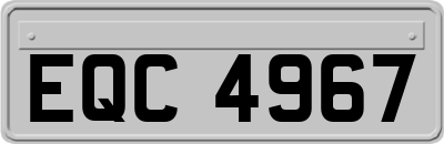 EQC4967
